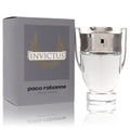 Men's Eau De Toilette Spray W3996