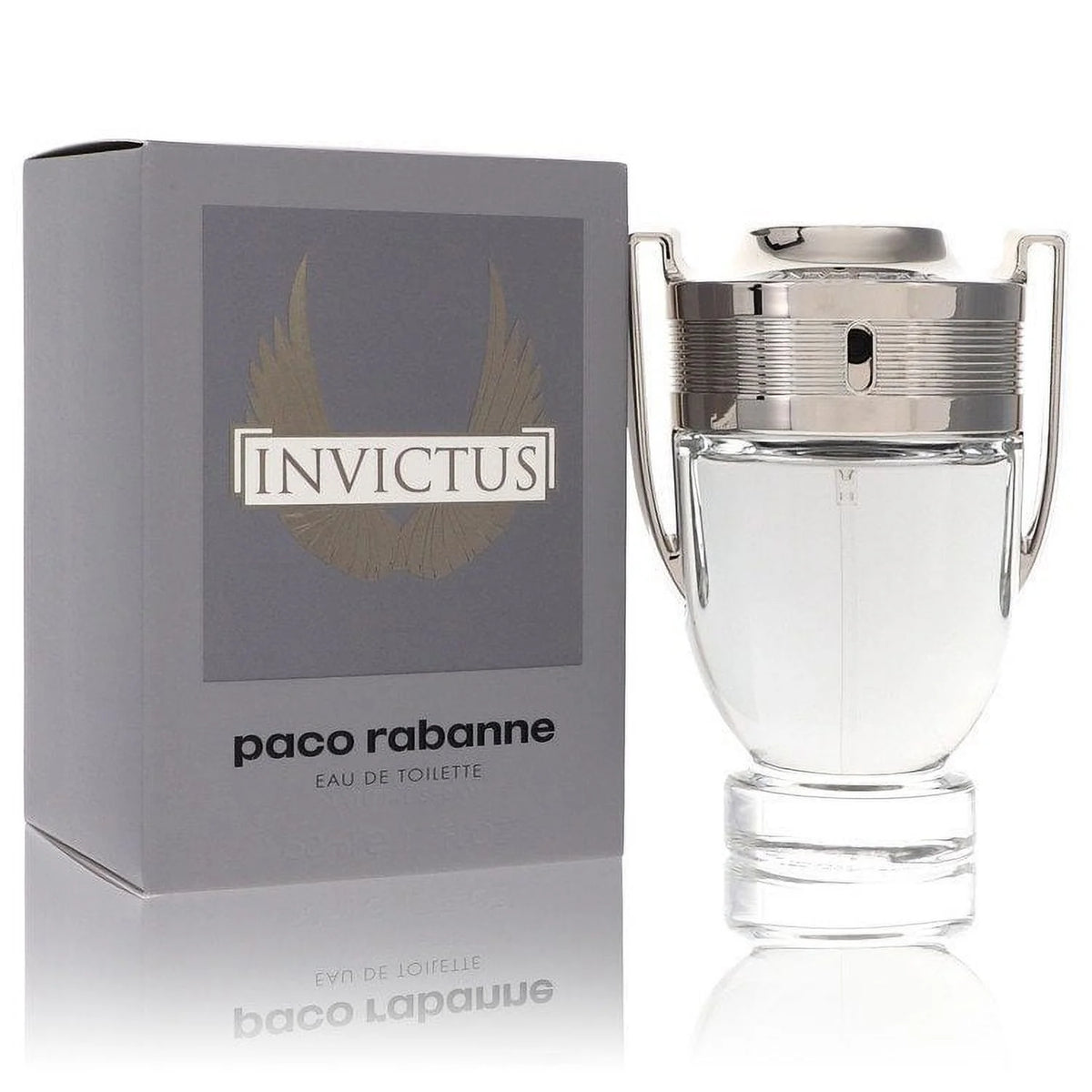 Men's Eau De Toilette Spray W3996