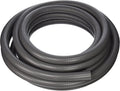 Gray Liquidtight Flexible Metallic Conduit G66630