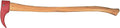 Pack of 2 36 in. Hookeroon G9006