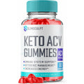 Keto ACV Gummies M892116
