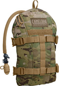 Multicam 100 oz Hydration Pack B73704