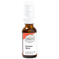 Oscinum Spray 1 oz Y915