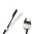 Steam Styler O378