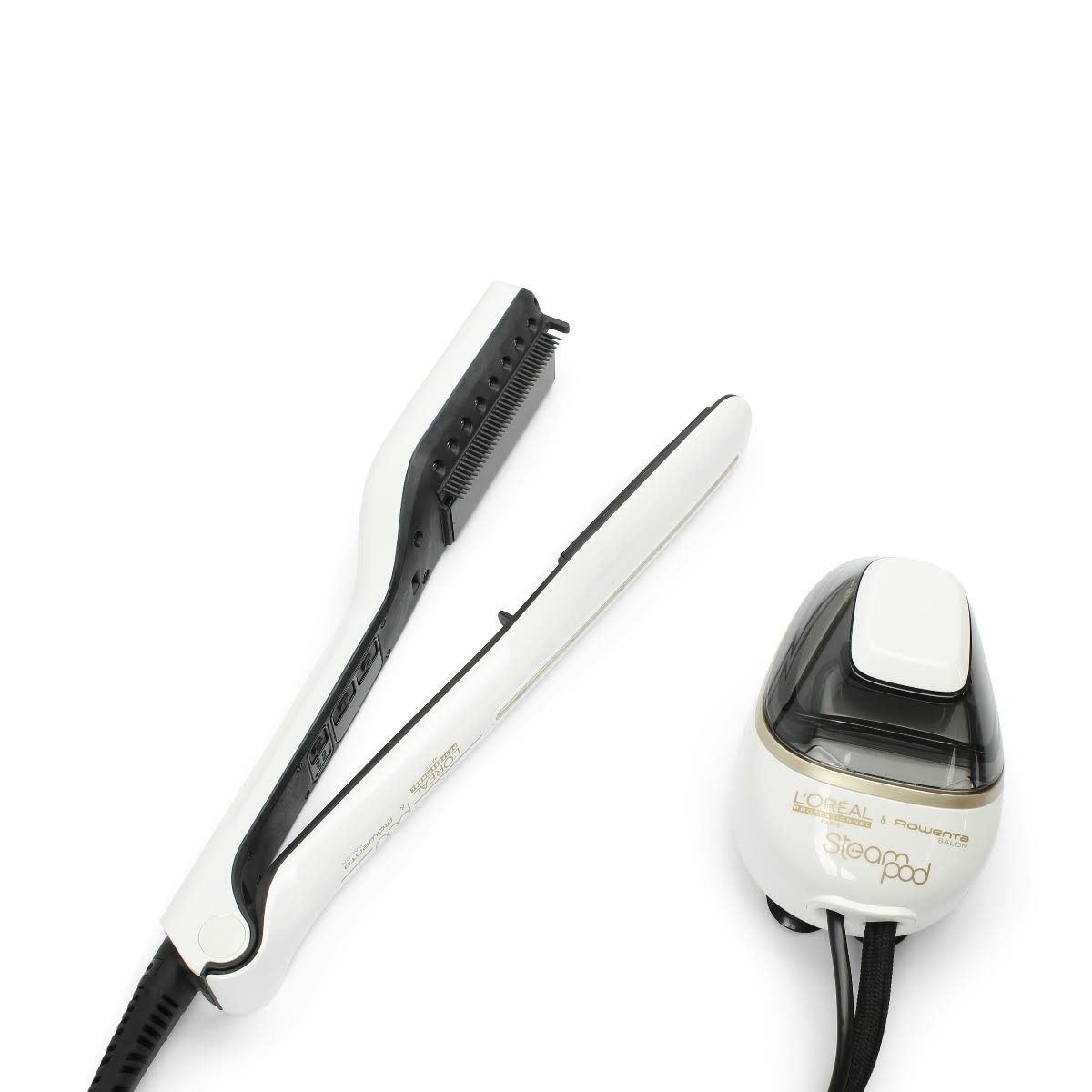Steam Styler O378