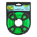 200 Ft. 0.08 In. Trimmer Line G23511