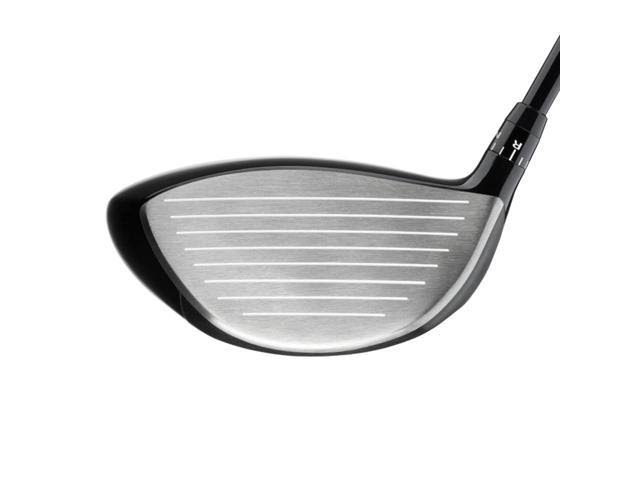 430cc Driver O903313