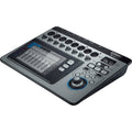 Compact Digital Mixer P80994