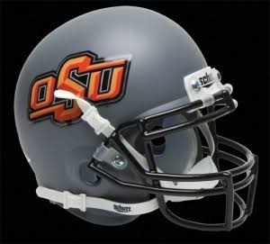 Gray Full Size Replica Helmet M124