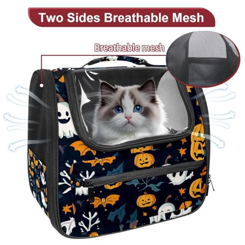 Airline Approved Pet Carrier Bag N71041