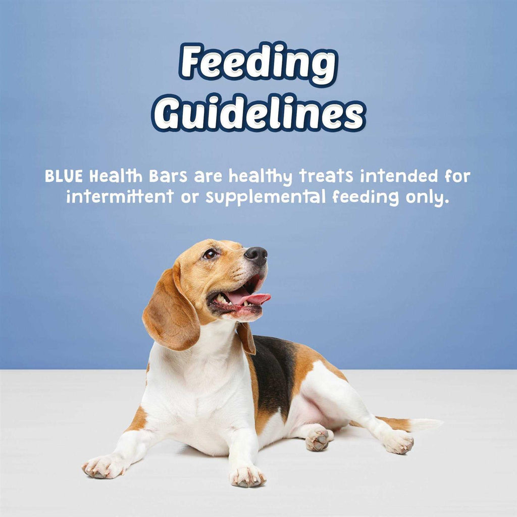 Dog Biscuits P9358