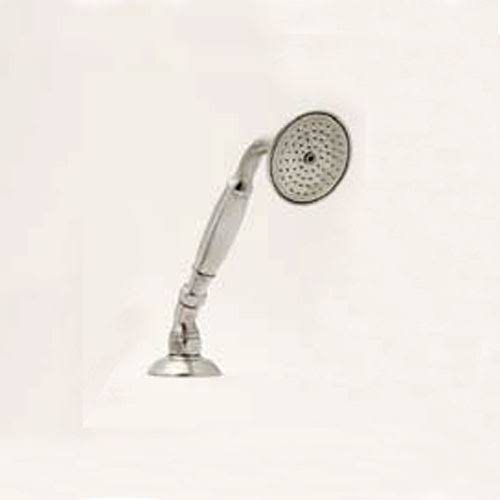 Country Bath Single Function Handshower R72002