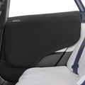 Car Door Protector Dog Scratch Vehicle Door Covers Pet Car Window Guard G236795