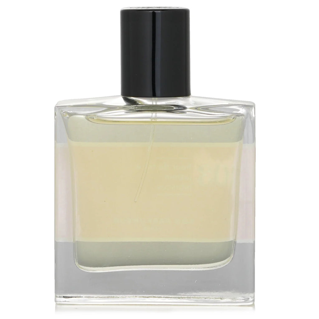 Floral Fresh Eau De Parfum Spray 30ml I997