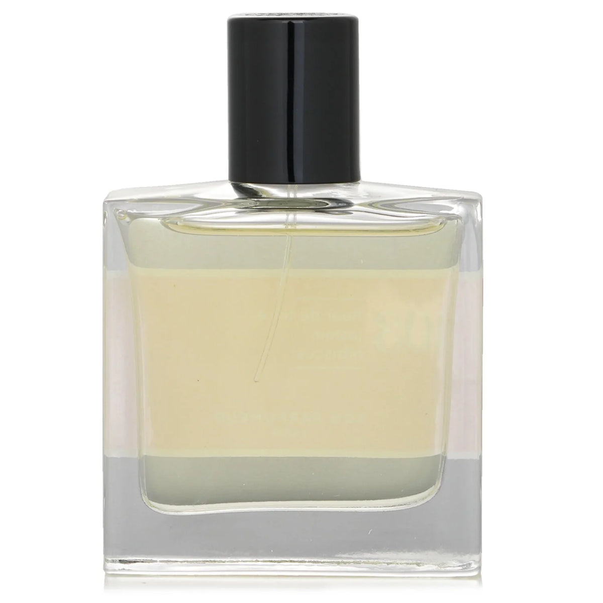 Floral Fresh Eau De Parfum Spray 30ml I997