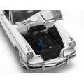 1/18 Diecast Car Model L461806