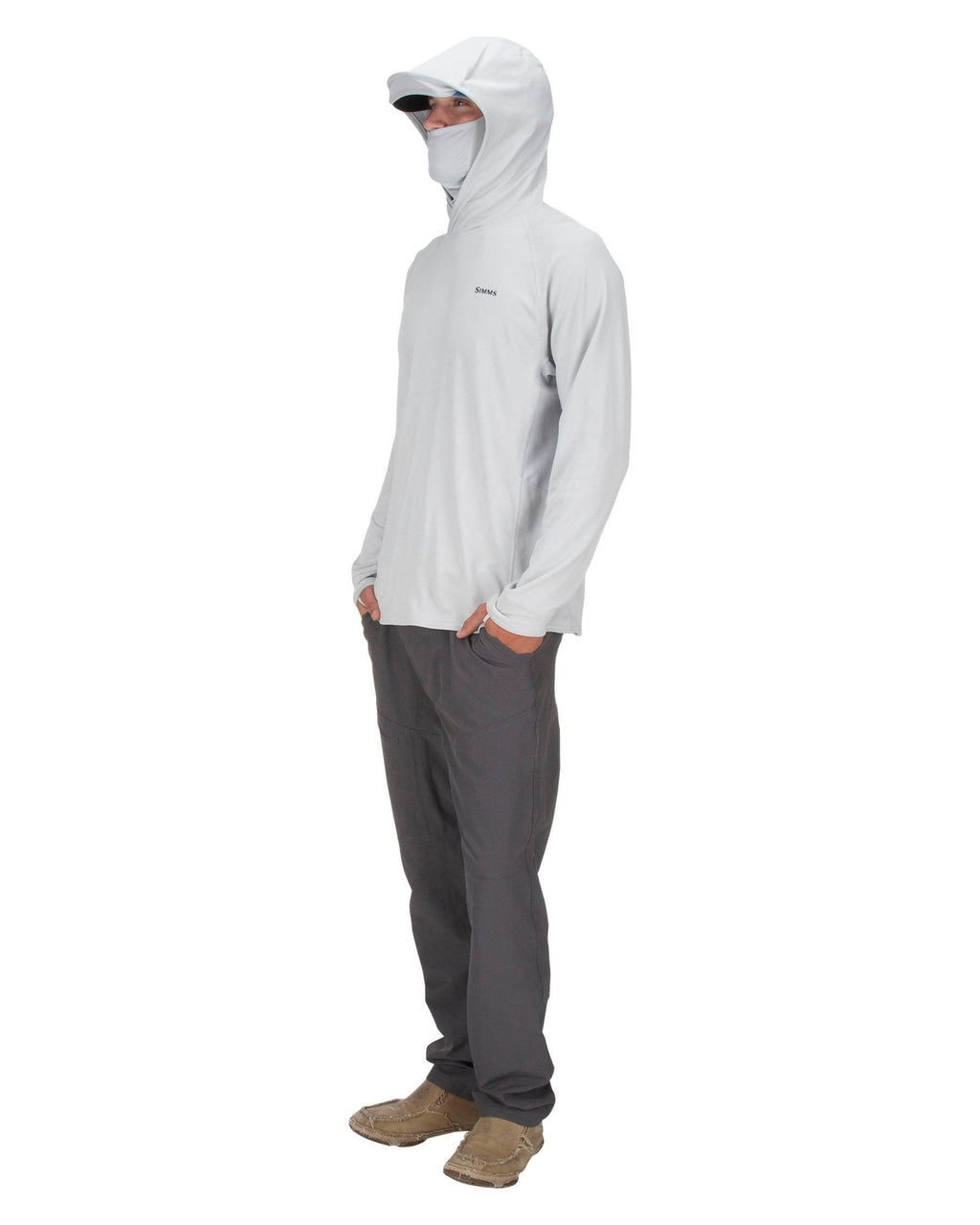 Armor Shirt F255670