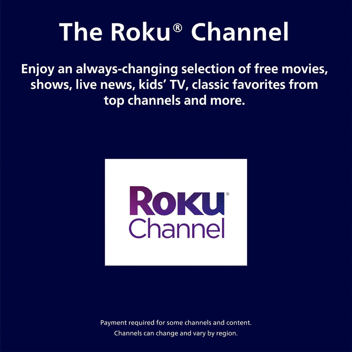 65 Class 4k Ultra HD Roku Smart TV S637378