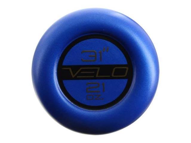-10 USA Baseball Bat - 29 in Q941041