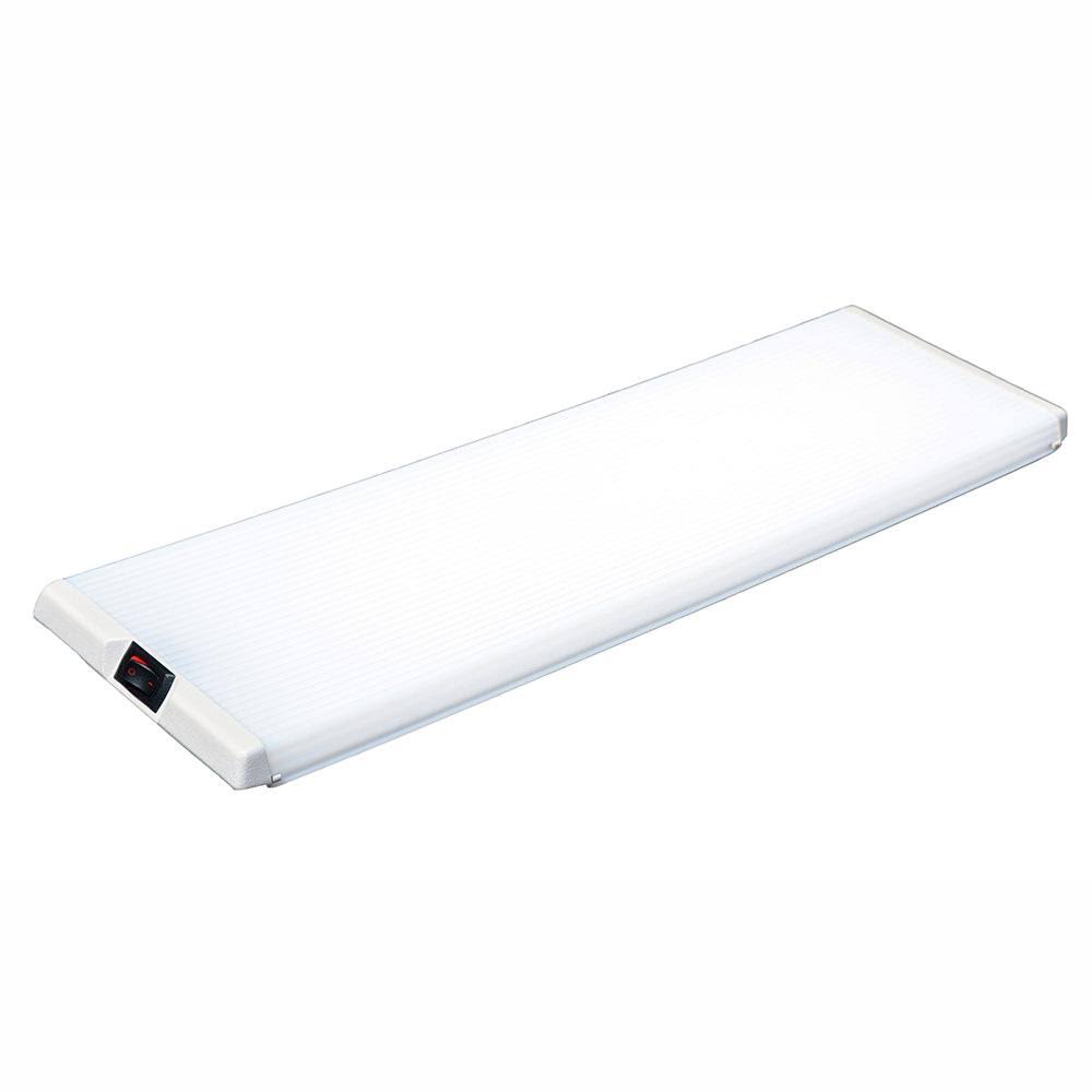 15 Watt LED Light D850
