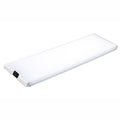 15 Watt LED Light D850