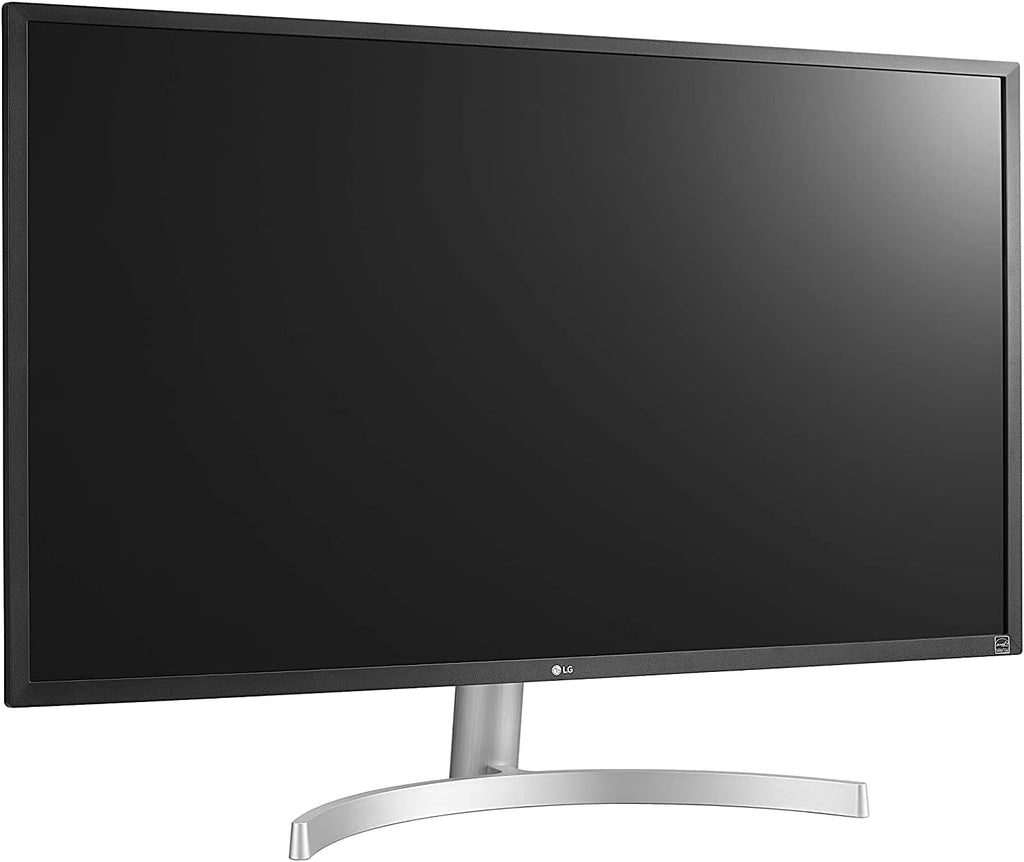 32" 4K UHD 60Hz VA Monitor with AMD FreeSync P58728