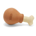Tough Dog Toys O902198