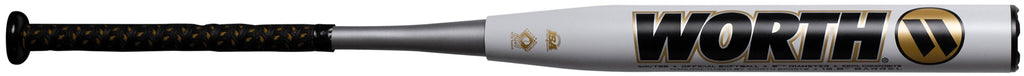 25oz Slowpitch Softball Bat E66061