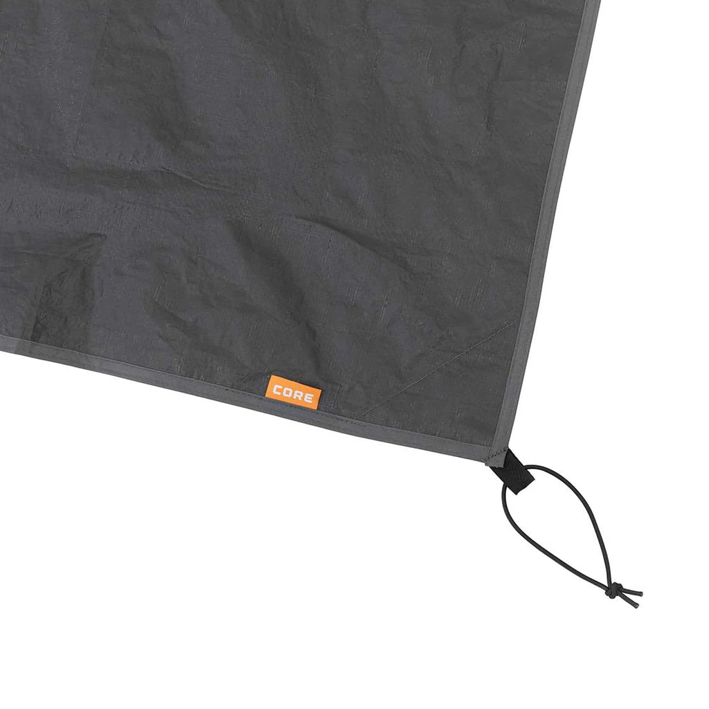 4 Person Cabin Tent B361285