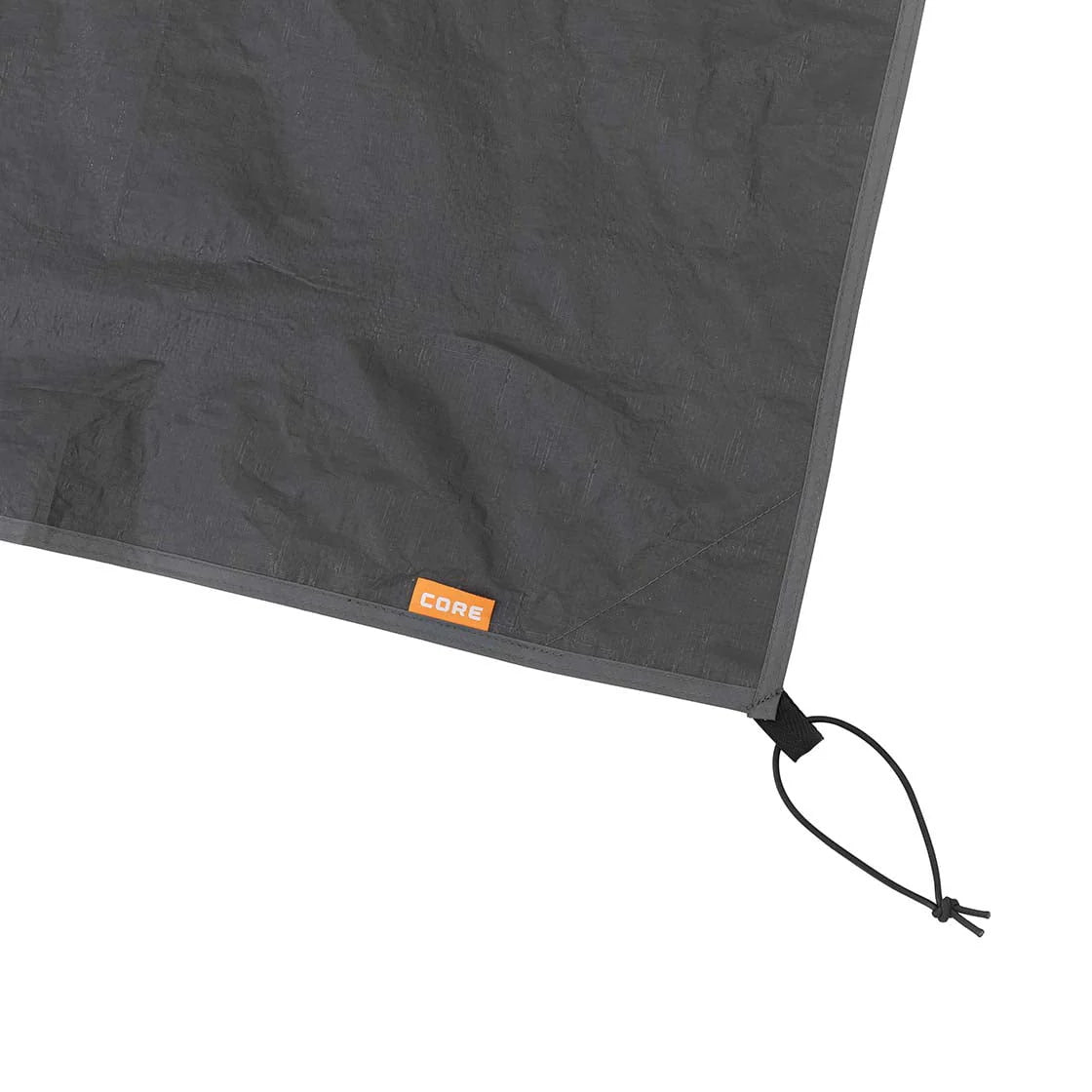 4 Person Cabin Tent B361285