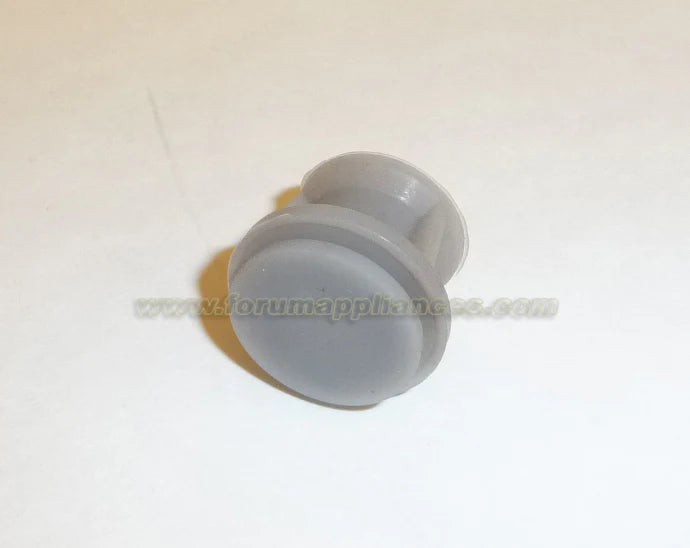 Inner Lid Holder Z4990