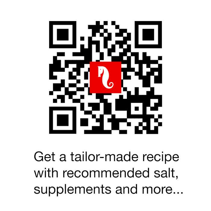 Nitrate & Phosphate Reducer Y4924