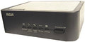 Digital Cable Modem Y67971
