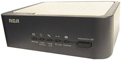 Digital Cable Modem Y67971
