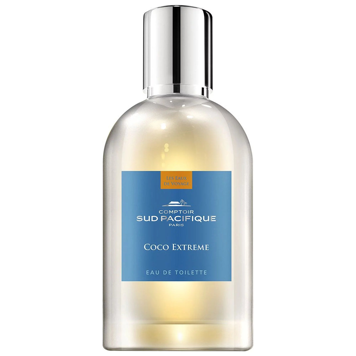 Eau de Toilette 1 Oz O131