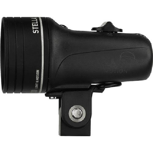 Stella CL 1000/2500 A948149