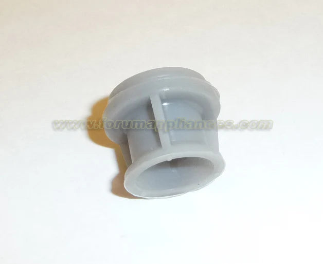 Inner Lid Holder Z4990