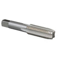 HSS Plug Hand Tap I273