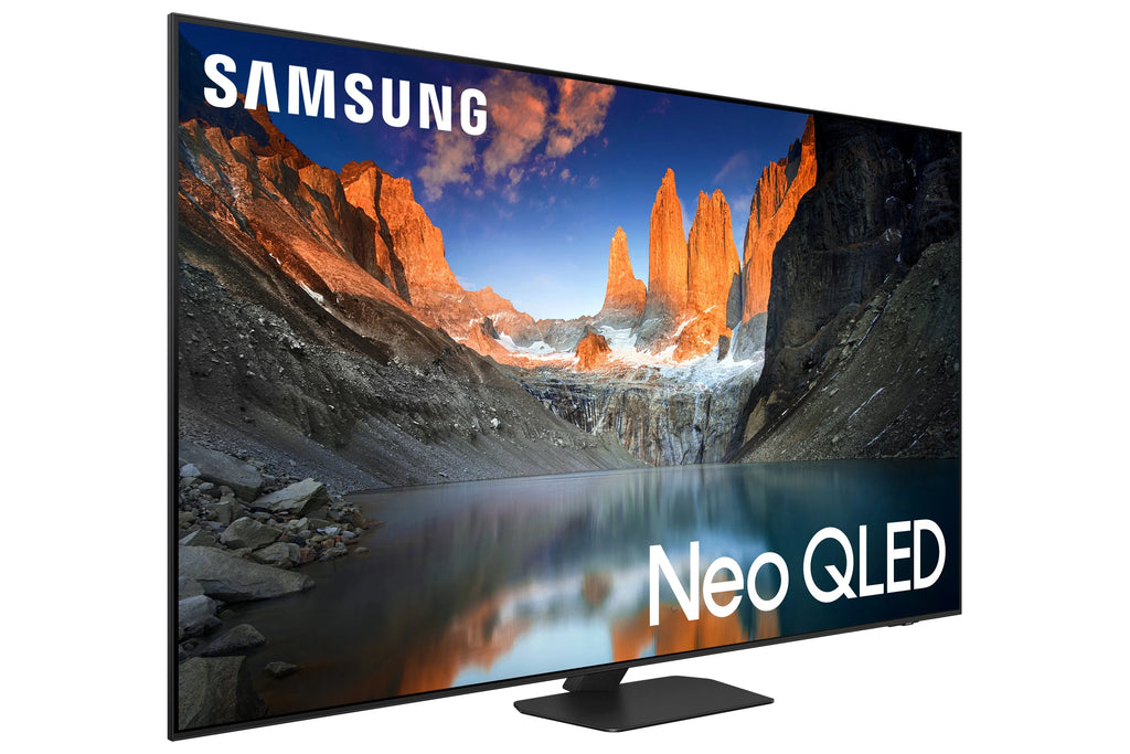 65” 4K Smart TV V309359