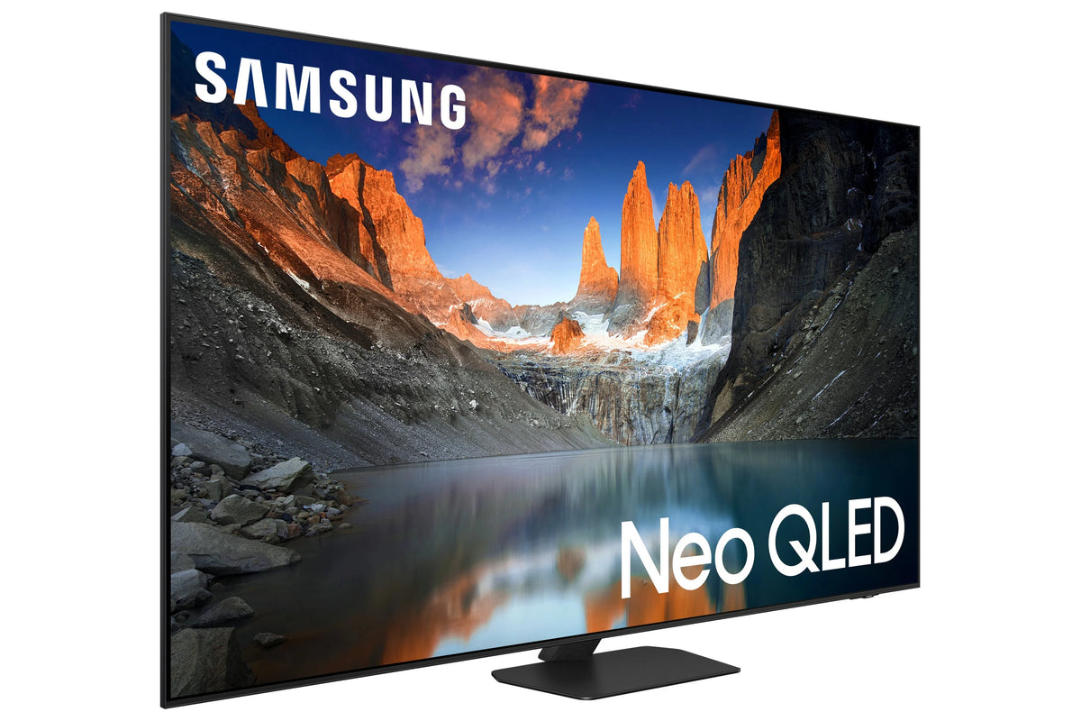 65” 4K Smart TV V309359