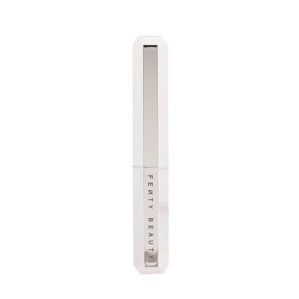 Mattemoiselle Plush Matte Lipstick 1.7g J61324