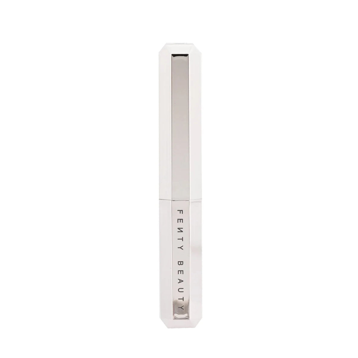 Mattemoiselle Plush Matte Lipstick 1.7g J61324