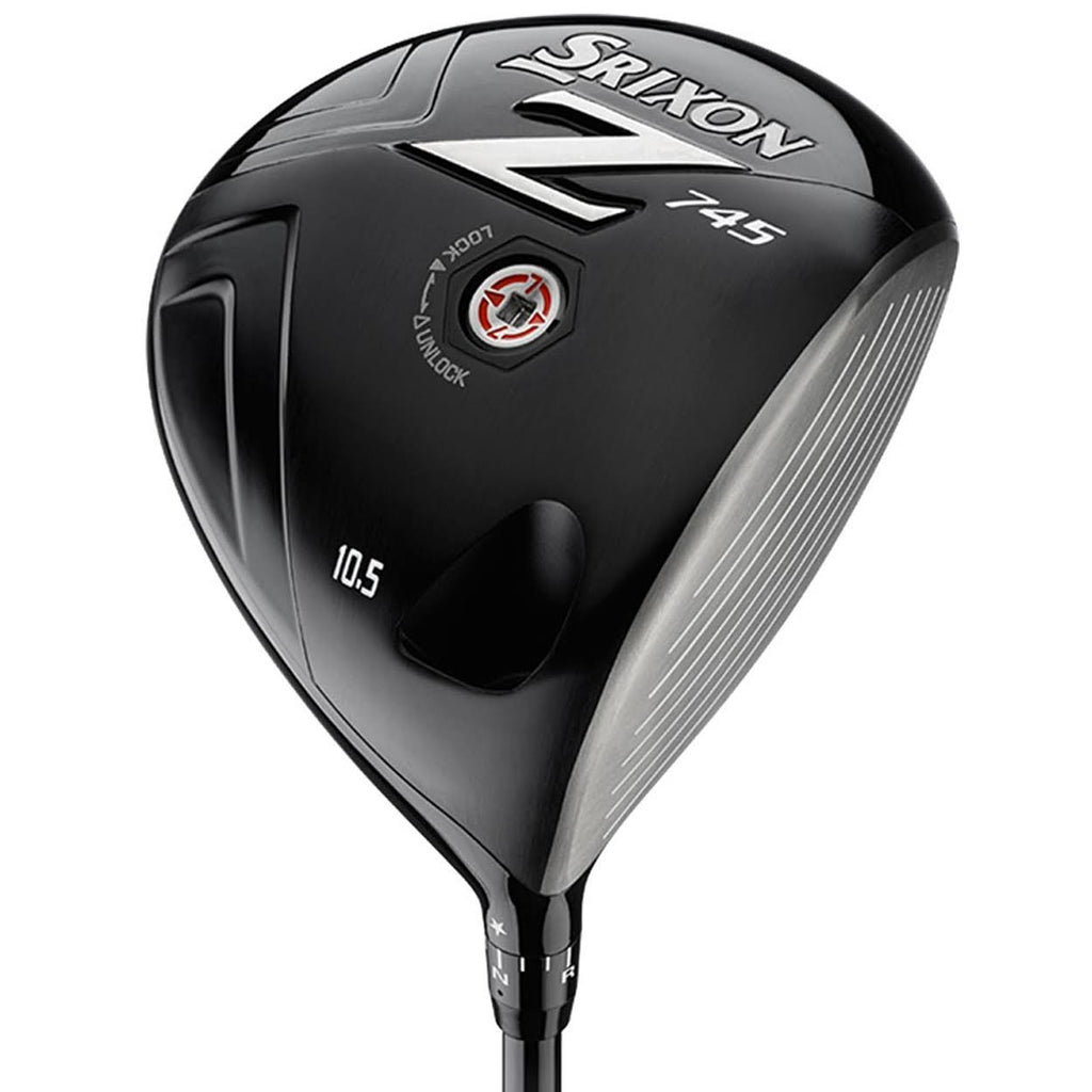 430cc Driver O903313