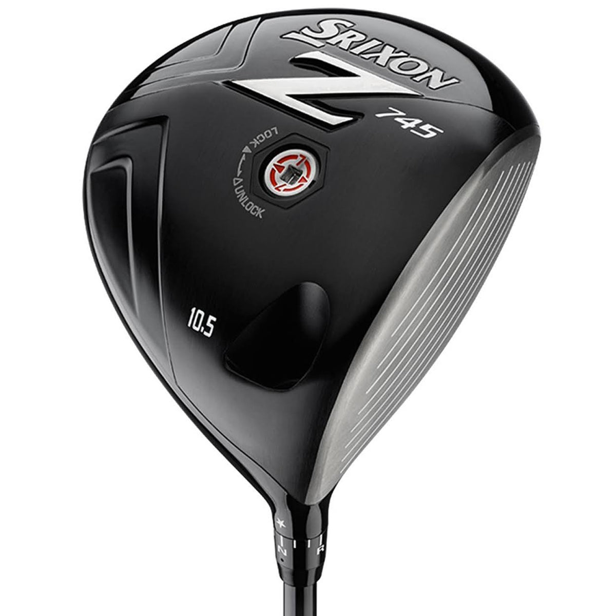 430cc Driver O903313