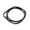 Dryer Drum Drive Belt Q6021