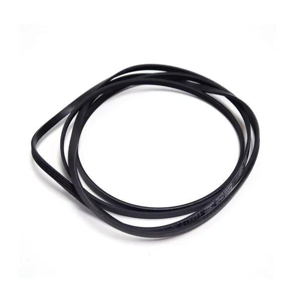 Dryer Drum Drive Belt Q6021