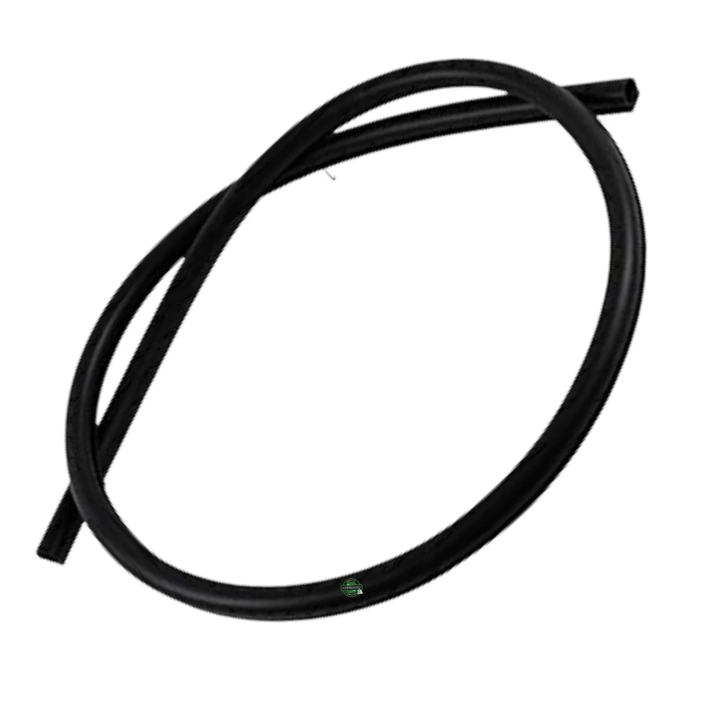 Electric Range Oven Door Seal with Clips 52" long Heavy Duty H13014