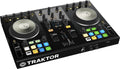 Traktor Kontrol S2 MK2 with Lightning Cable C194