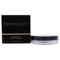 Natural Loose Mineral Foundation - Toffee - 0.35 oz O478256