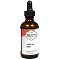 Headache Drops 2 oz L700316